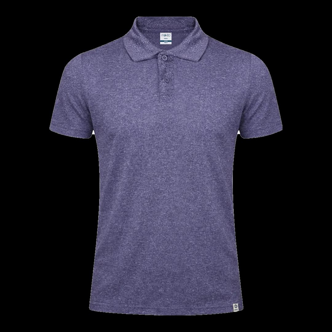 Polos