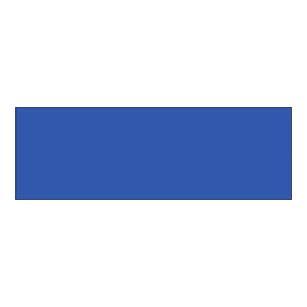 Toalla refrigerante 30×90 Makito — mockup toalla